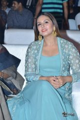 Kaala Movie Pressmeet